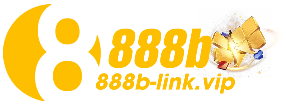 888B