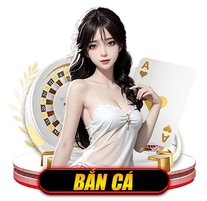 ban-ca