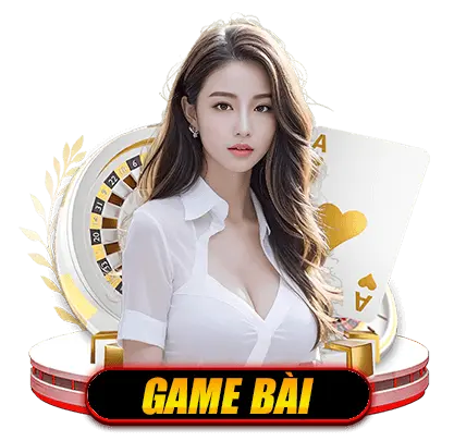 game-bai