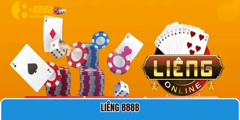 Hướng Dẫn Luật Chơi Game Liêng 888B Cơ Bản Và Dễ Hiểu Nhất