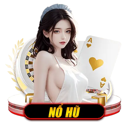 no-hu