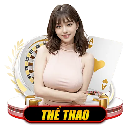 the-thao