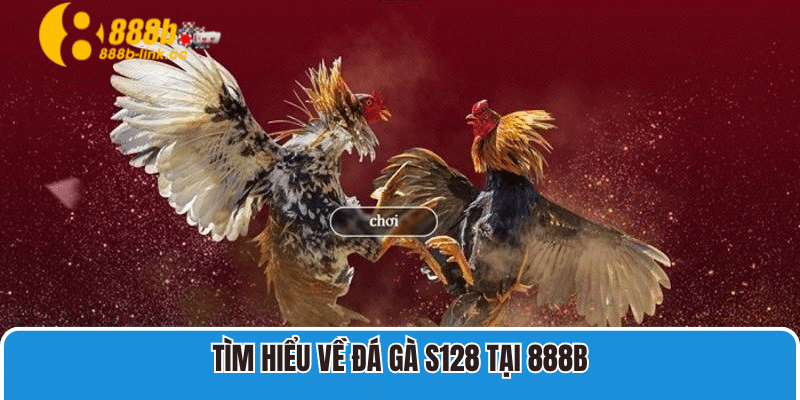 Giới thiệu đôi nét về tựa game Game Bầu Cua Tôm Cá 888B